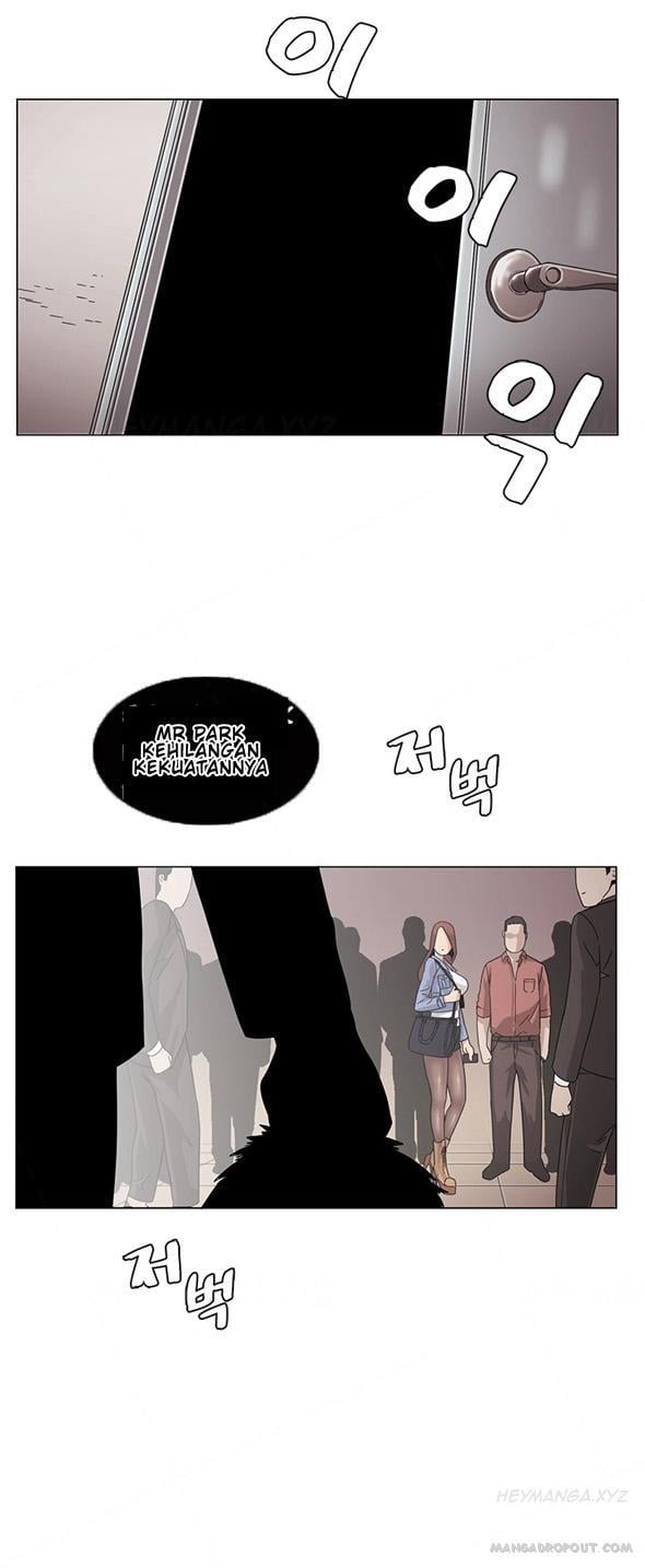 By Chance - Chapter 30 21