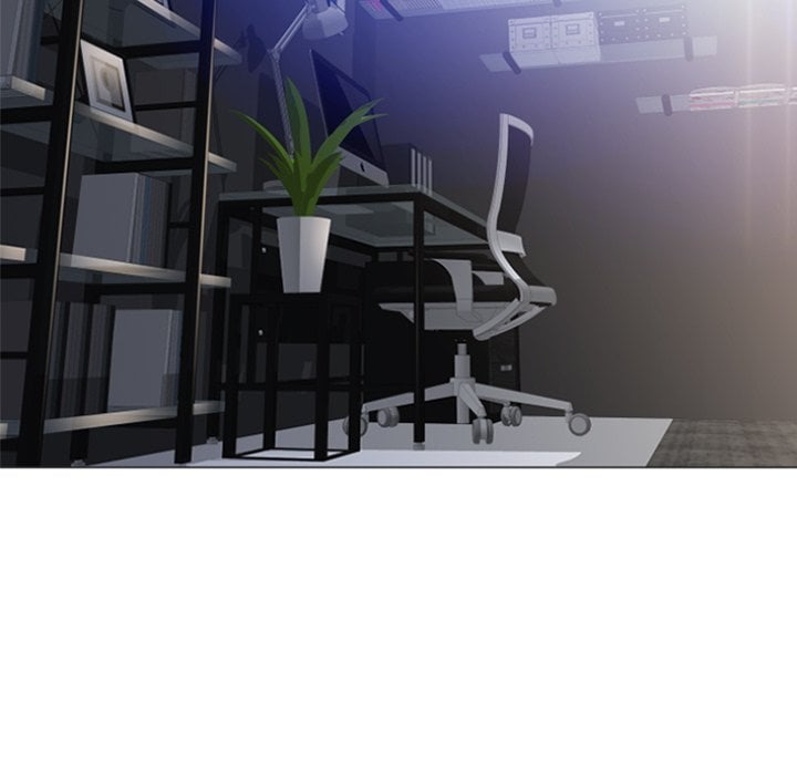 Close, but Far - Chapter 30 152 Close, but Far - Chapter 30 152