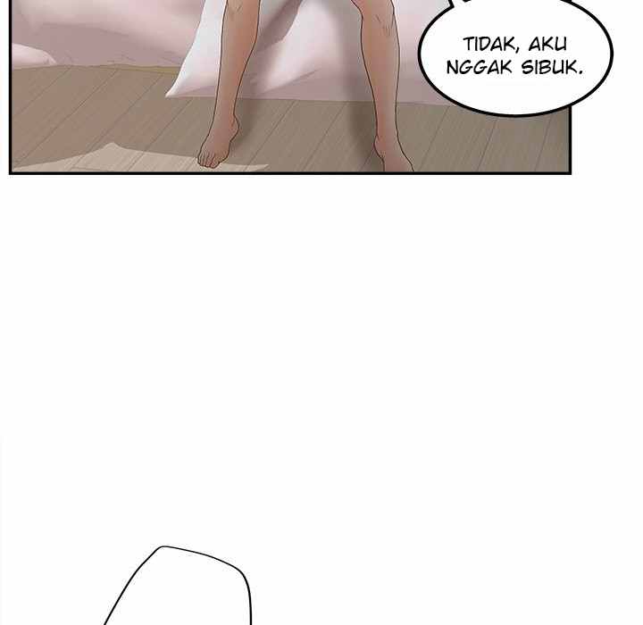 Share Girls - Chapter 30 97