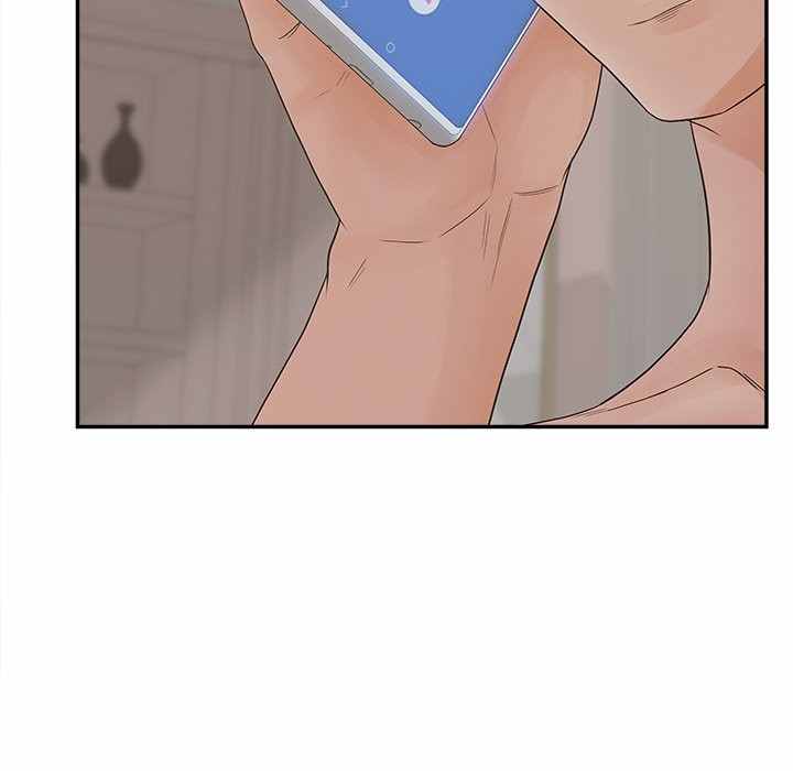 Share Girls - Chapter 30 99