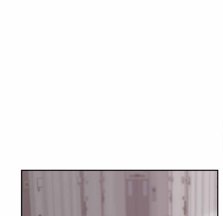 Share Girls - Chapter 30 124