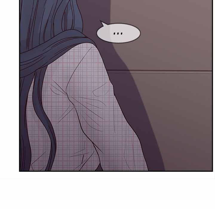 Share Girls - Chapter 30 129