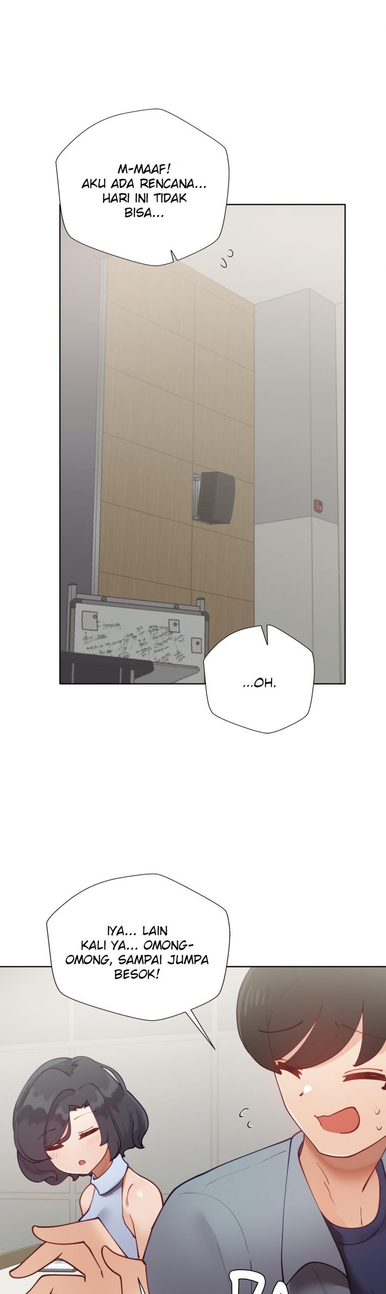 Learning the Hard Way - Chapter 30 44 Learning the Hard Way - Chapter 30 44