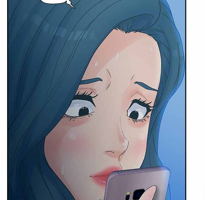 Share Girls - Chapter 30 104