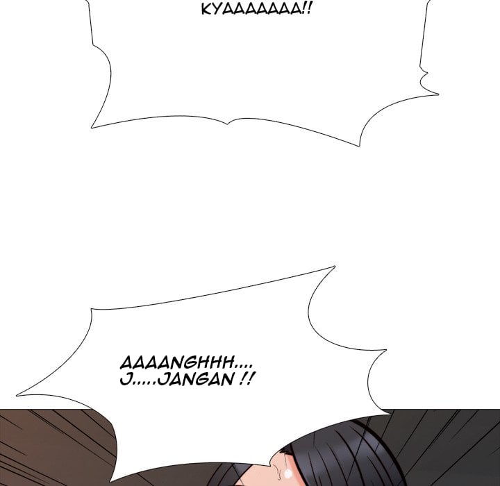 Extra Credit - Chapter 30 49