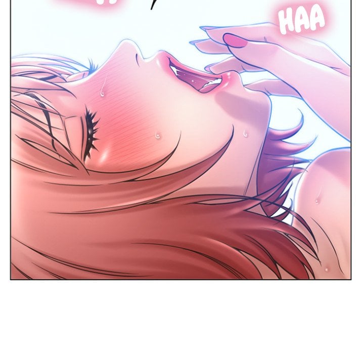 Close, but Far - Chapter 30 50 Close, but Far - Chapter 30 50