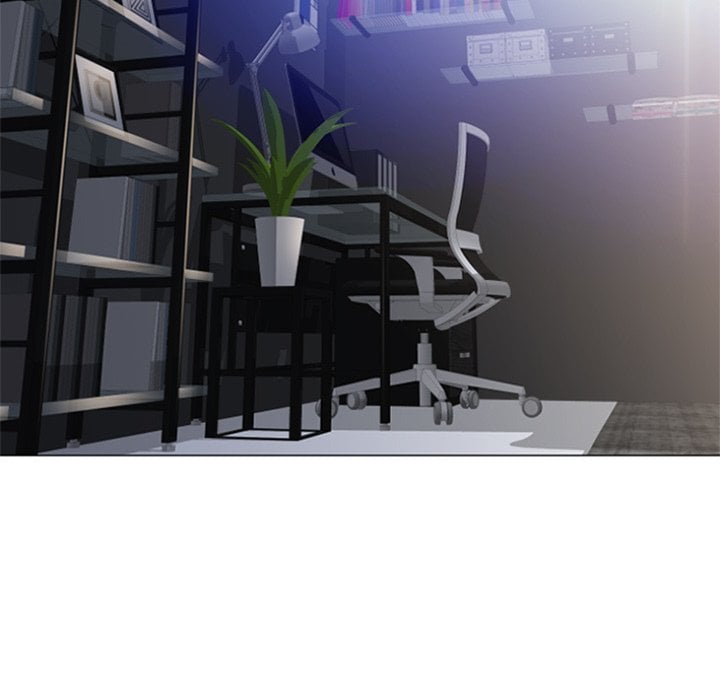 Close, but Far - Chapter 30 60 Close, but Far - Chapter 30 60