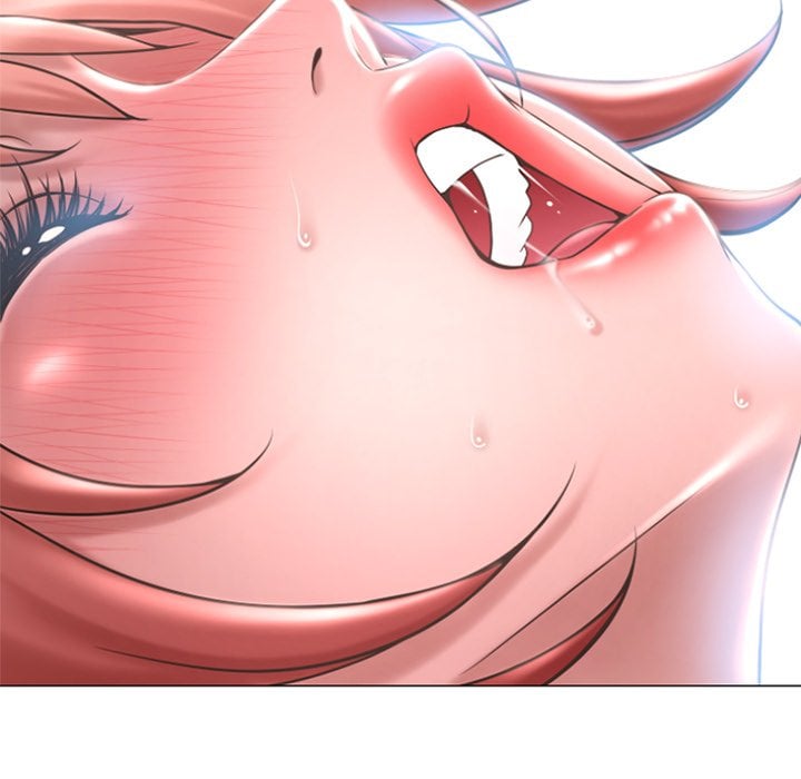 Close, but Far - Chapter 30 32 Close, but Far - Chapter 30 32