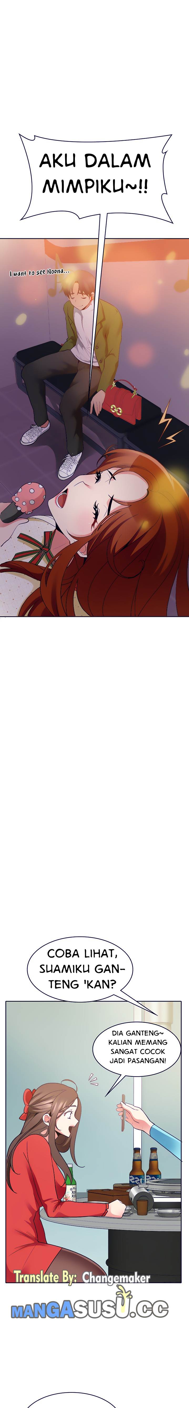 Need a Service? - Chapter 30 15