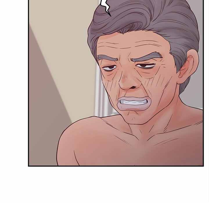 Share Girls - Chapter 30 16