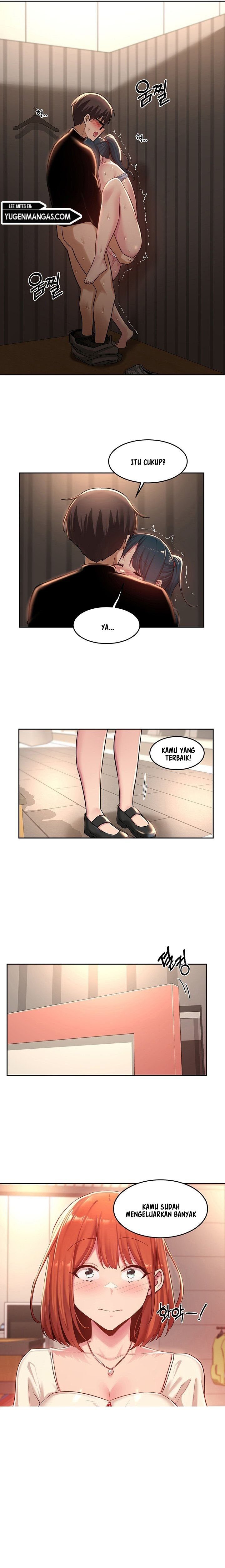 Sextudy Group - Chapter 30 20
