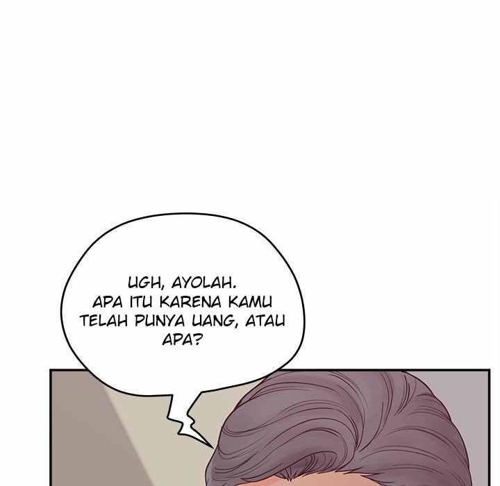 Share Girls - Chapter 30 27