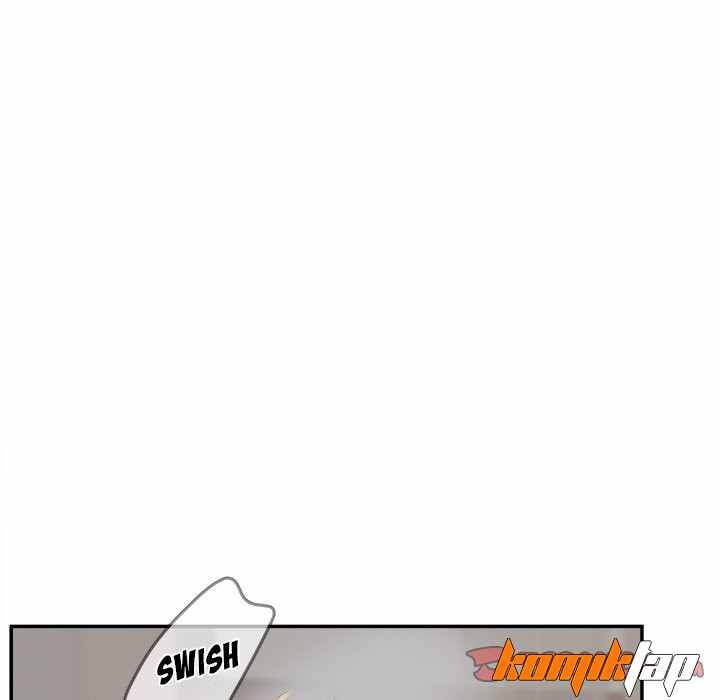 Share Girls - Chapter 30 107