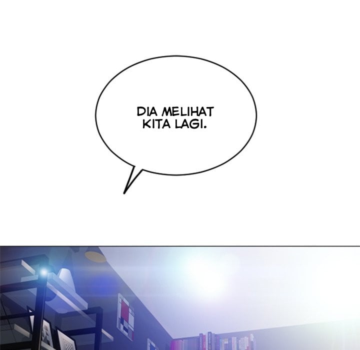 Close, but Far - Chapter 30 59 Close, but Far - Chapter 30 59