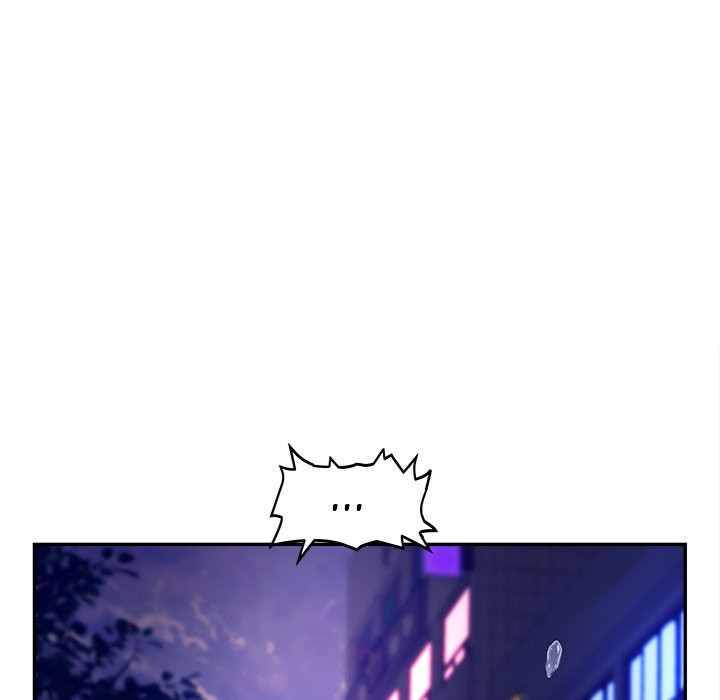 Share Girls - Chapter 30 50