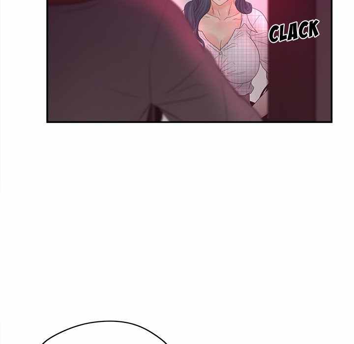 Share Girls - Chapter 30 132