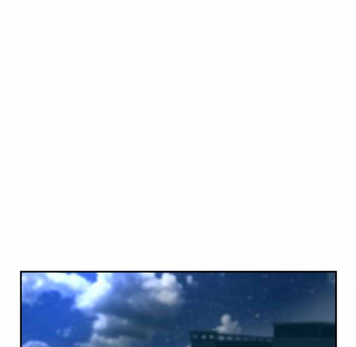 Share Girls - Chapter 30 112