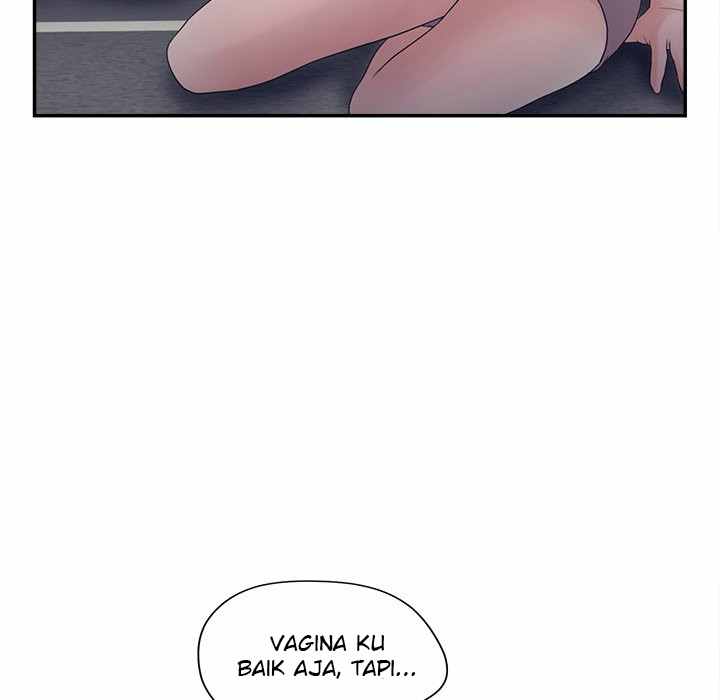 Share Girls - Chapter 30 52