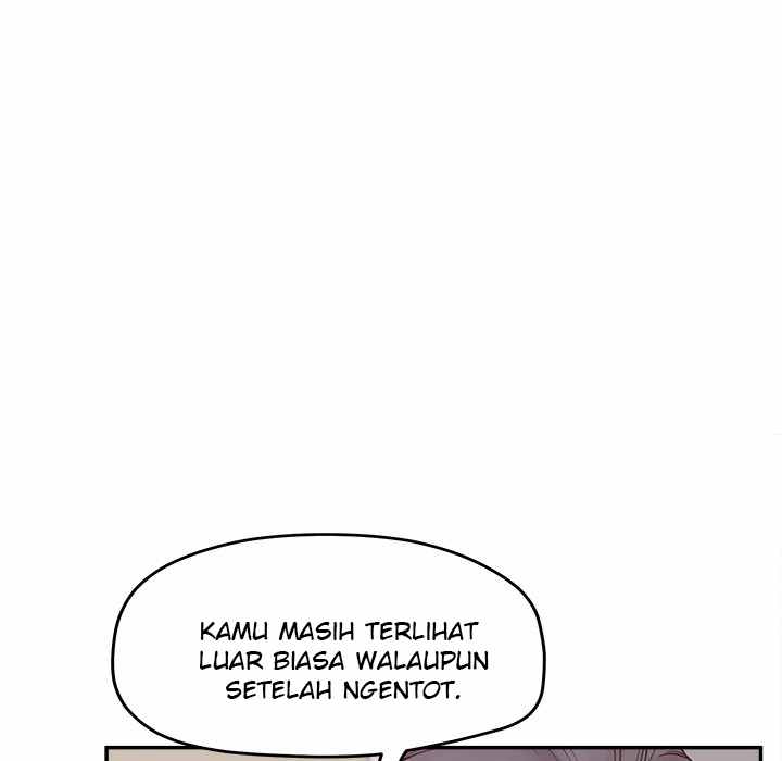 Share Girls - Chapter 30 15