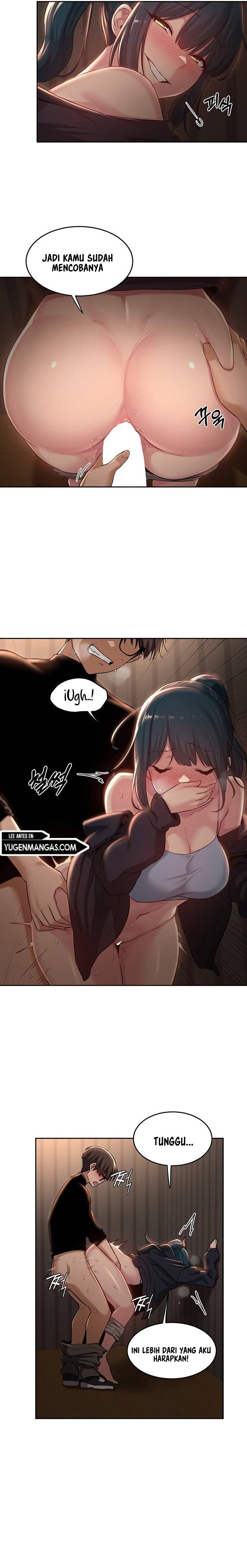 Sextudy Group - Chapter 30 11