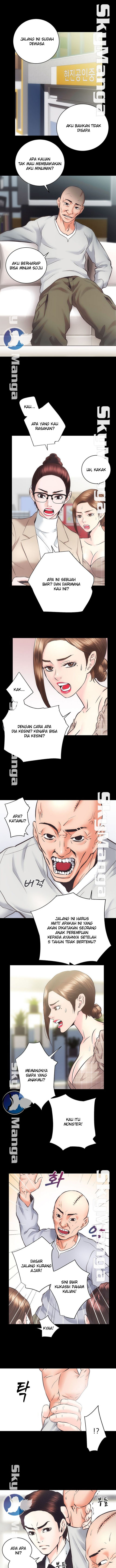 Authorized Agency - Chapter 30 4