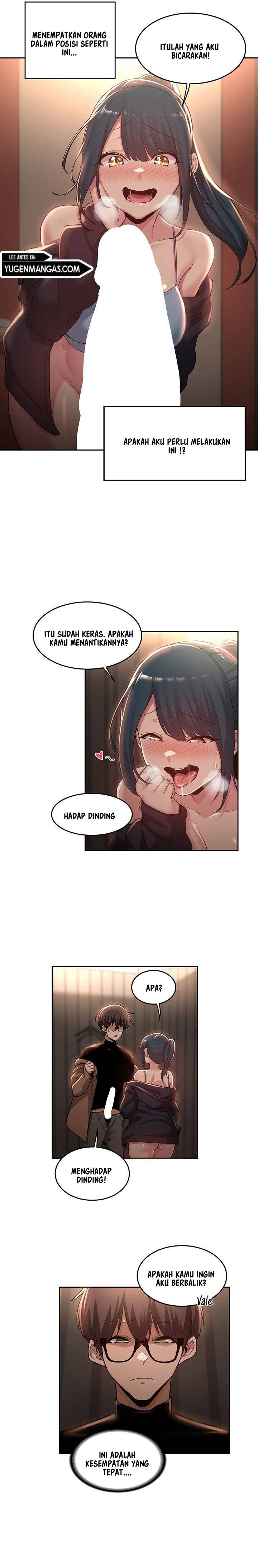 Sextudy Group - Chapter 30 7