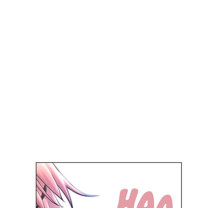 Close, but Far - Chapter 30 79 Close, but Far - Chapter 30 79