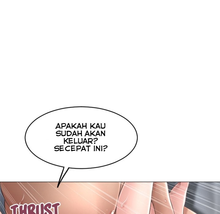 Close, but Far - Chapter 30 95 Close, but Far - Chapter 30 95