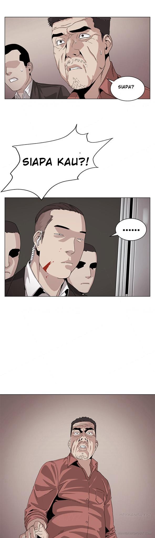By Chance - Chapter 30 22