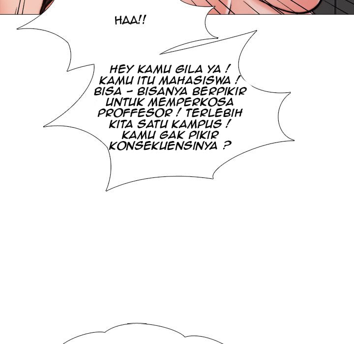 Extra Credit - Chapter 30 56