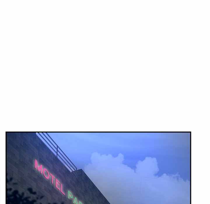 Share Girls - Chapter 30 67