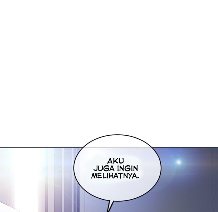 Close, but Far - Chapter 30 68 Close, but Far - Chapter 30 68