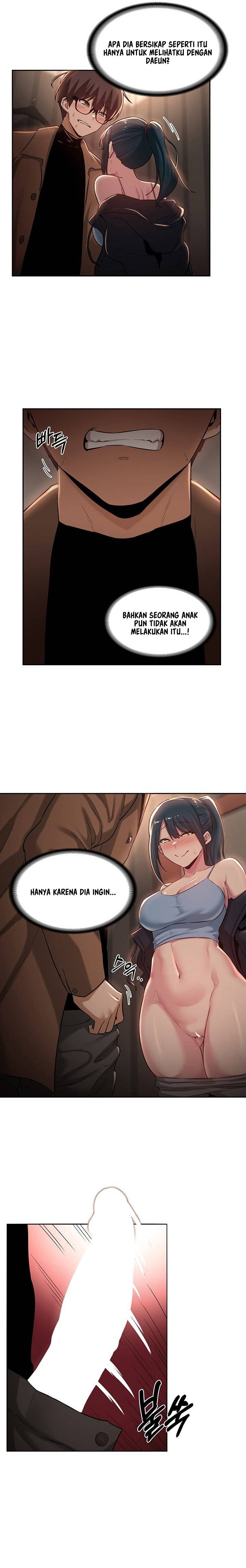Sextudy Group - Chapter 30 6