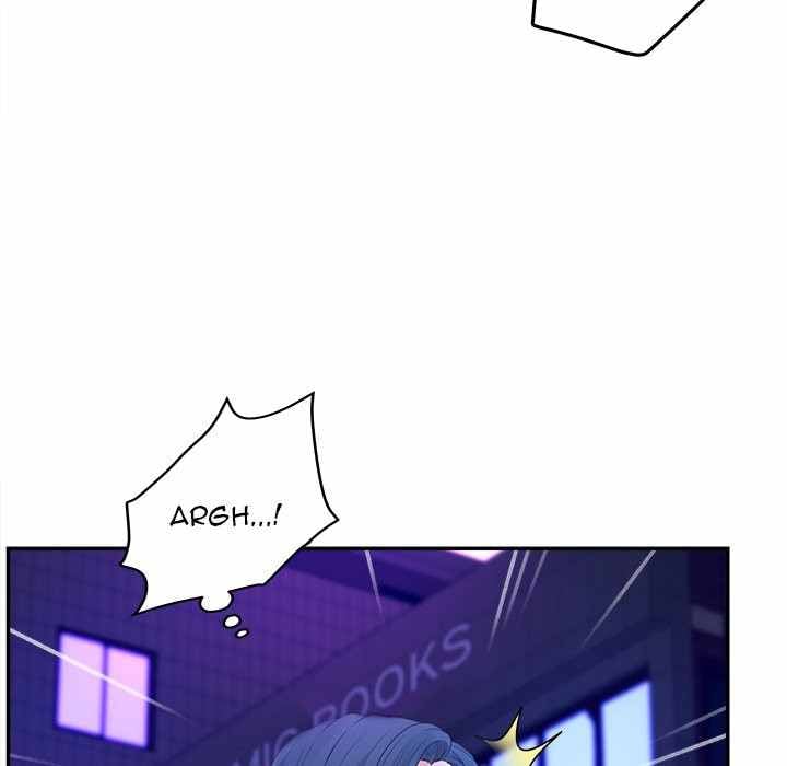 Share Girls - Chapter 30 46