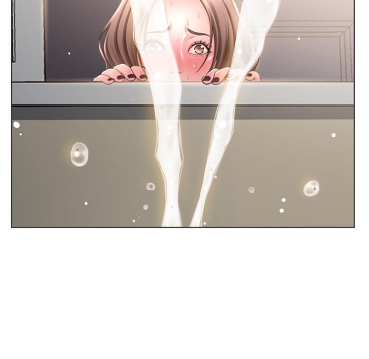 Close, but Far - Chapter 30 130 Close, but Far - Chapter 30 130