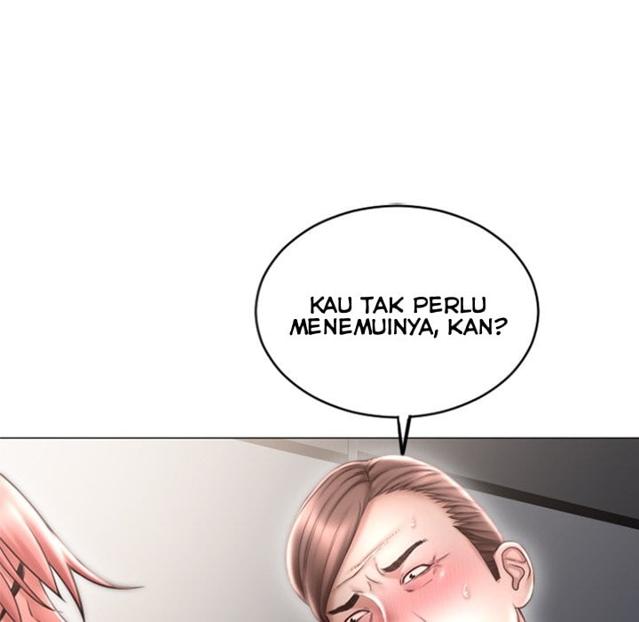 Close, but Far - Chapter 30 75 Close, but Far - Chapter 30 75