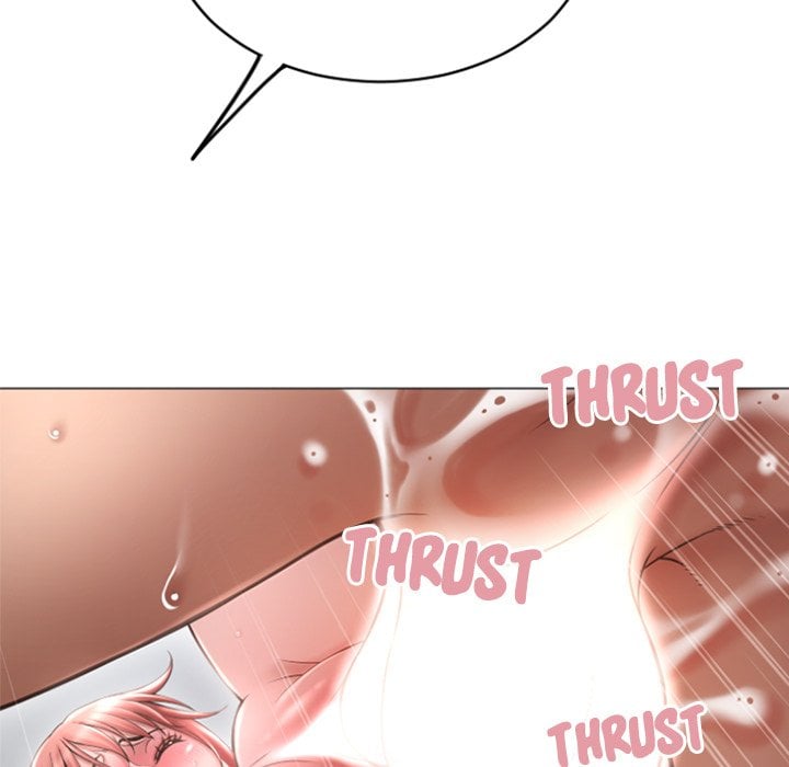 Close, but Far - Chapter 30 36 Close, but Far - Chapter 30 36