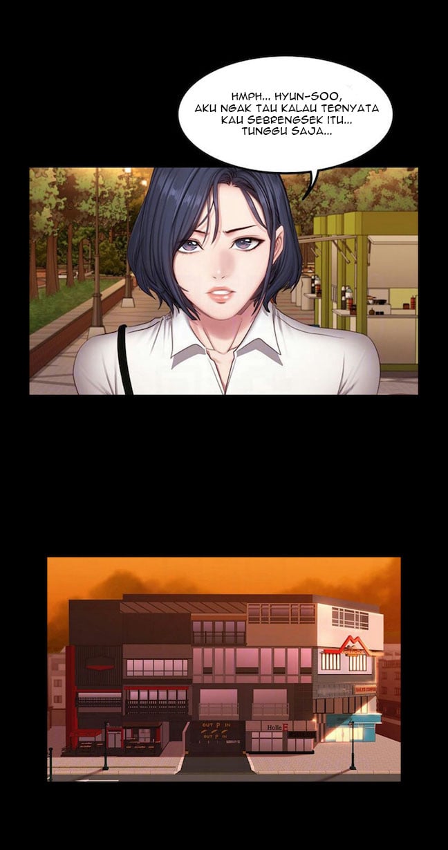 Fitness Uncensored - Chapter 30 16 Fitness Uncensored - Chapter 30 16