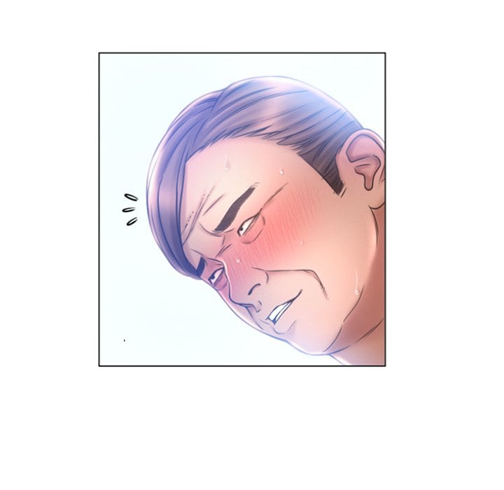 Close, but Far - Chapter 30 57 Close, but Far - Chapter 30 57