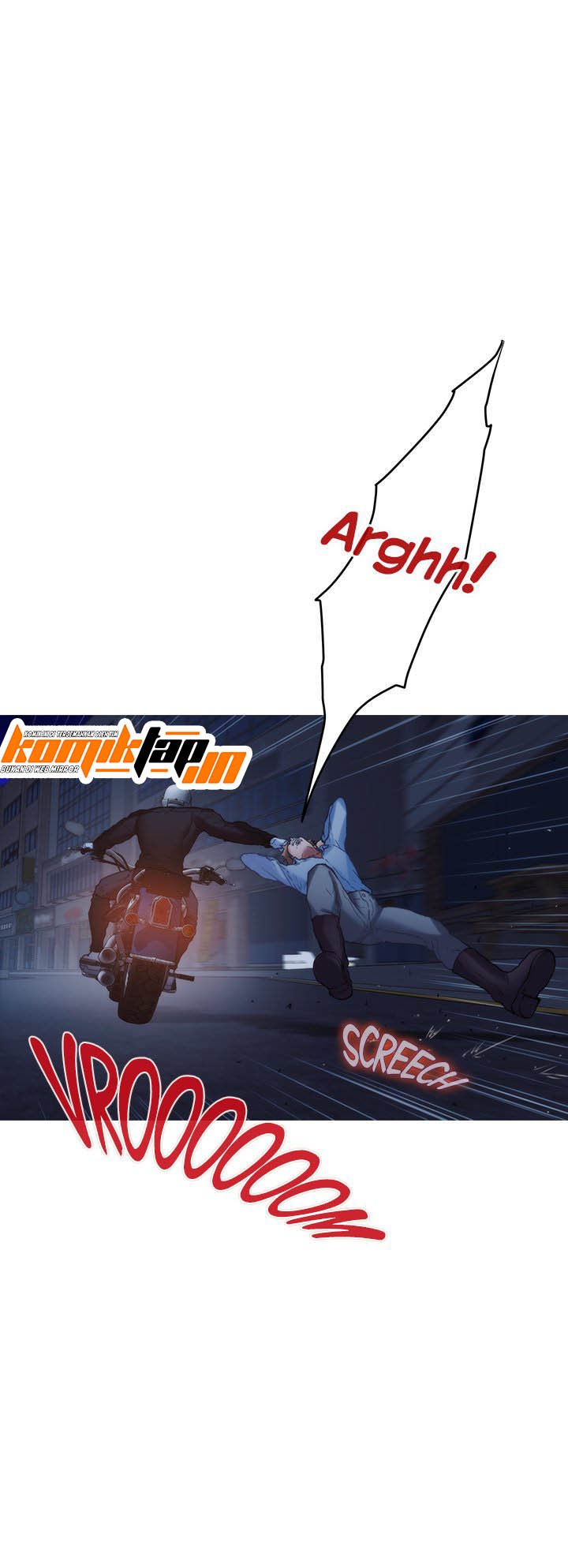 S-Mate - Chapter 82 17