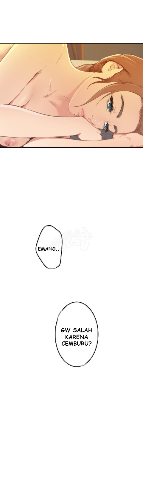 H-Mate - Chapter 82 31