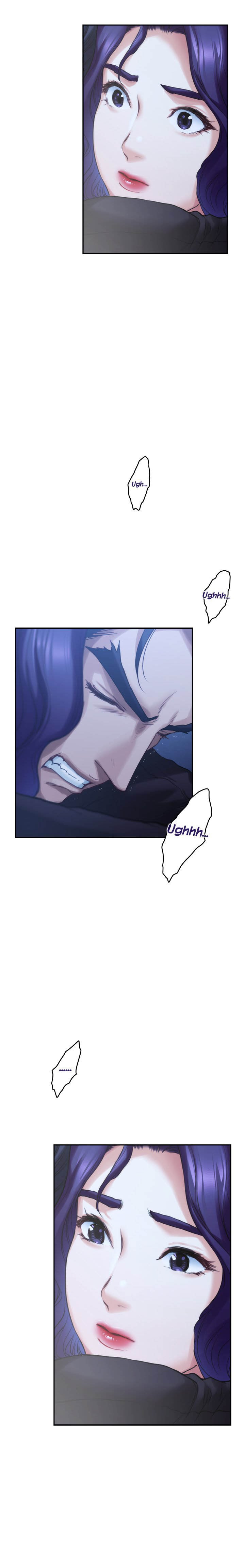 S-Mate - Chapter 82 26