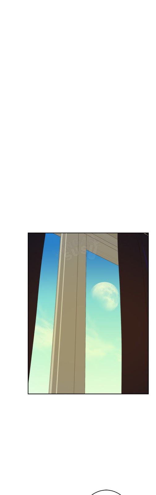 H-Mate - Chapter 82 29