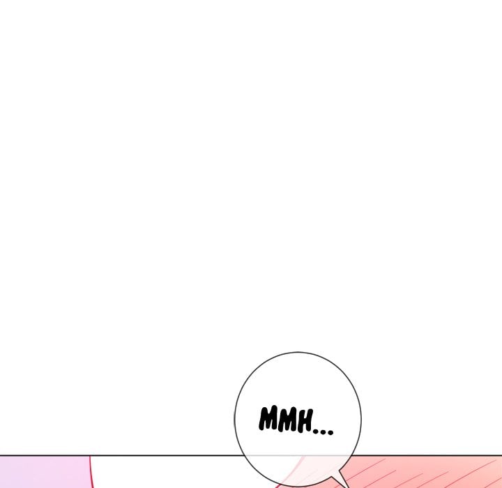 My High School Bully - Chapter 111 14