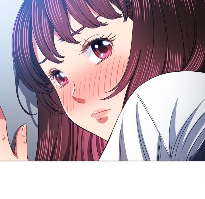 My High School Bully - Chapter 111 90