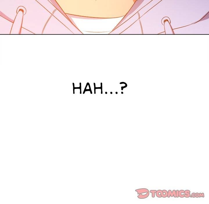 My High School Bully - Chapter 111 161