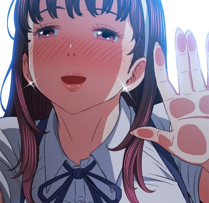 My High School Bully - Chapter 111 141