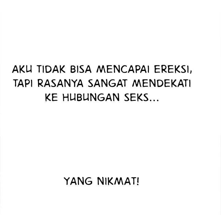 My High School Bully - Chapter 111 162