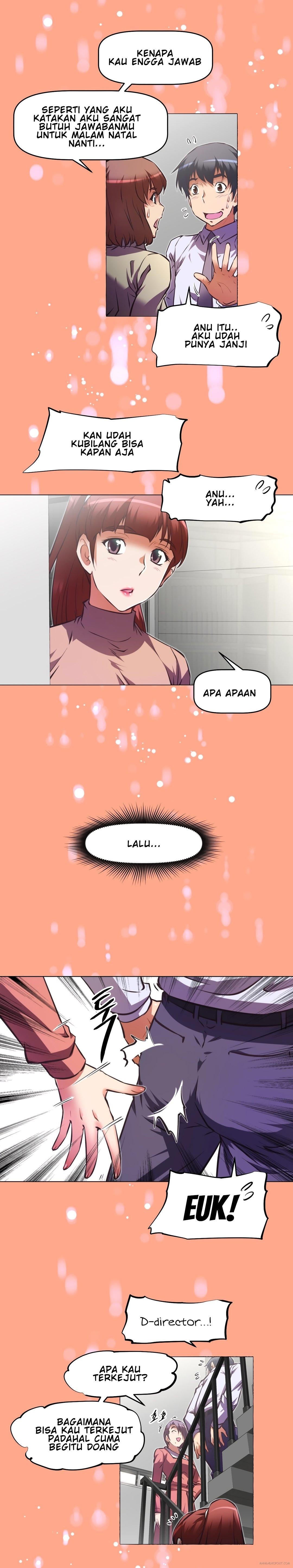 Brawling Go - Chapter 111 24 Brawling Go - Chapter 111 24