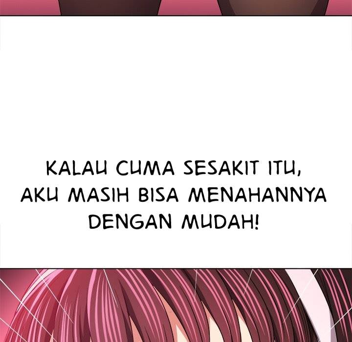 My High School Bully - Chapter 111 127